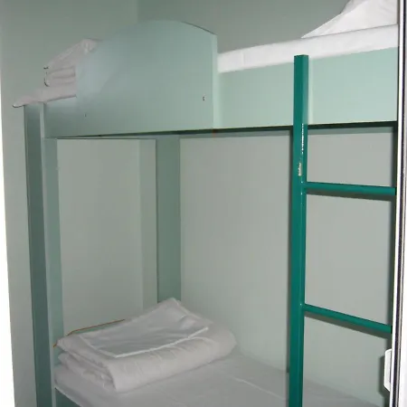 комплекс екзотика Лозенец