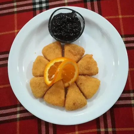 комплекс екзотика Лозенец