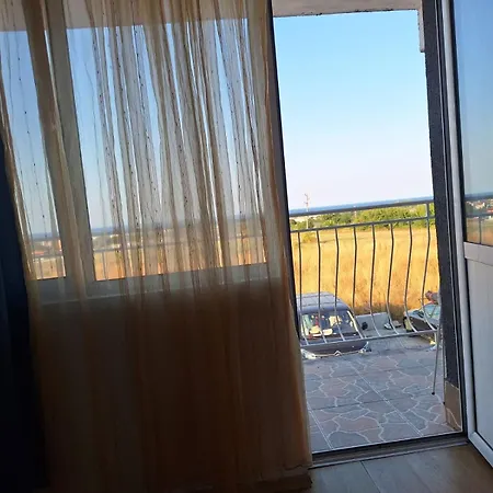 комплекс екзотика