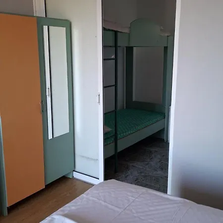 комплекс екзотика Хотел 2*