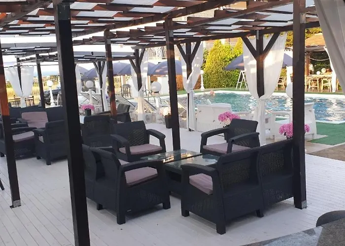 Complex Exotica 2* 로제넷츠