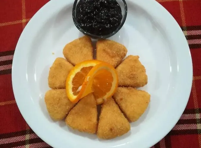 Complex Exotica 로제넷츠