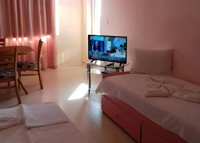 Complex Exotica 2* 로제넷츠