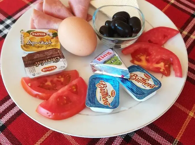 Complex Exotica 로제넷츠