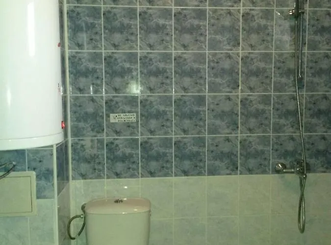 Complex Exotica 2* 로제넷츠