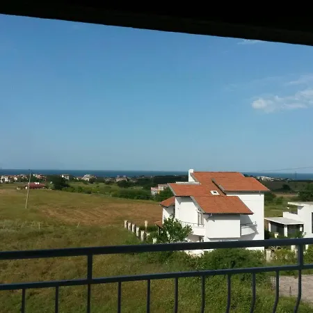 Hotel Complex Exotica 2*