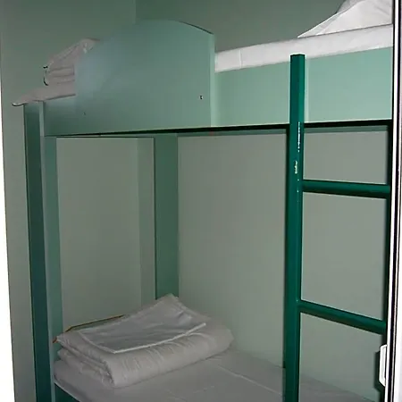 Hotel Complex Exotica 2*