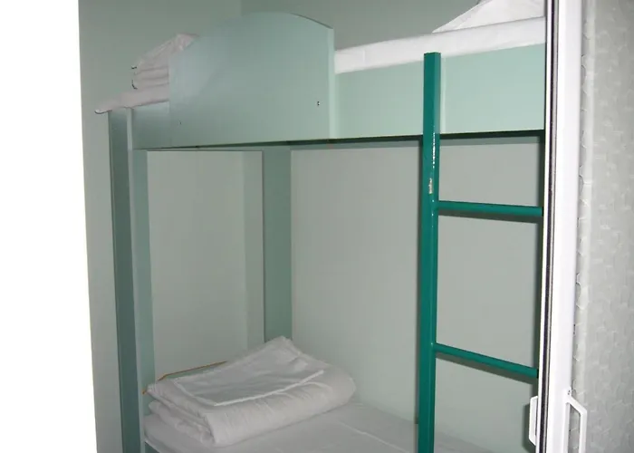 Complex Exotica Lozenets