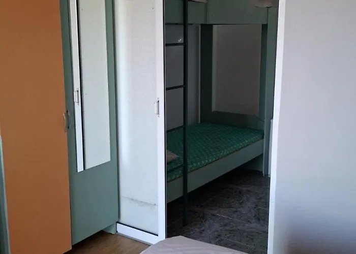 Complex Exotica Hotel 2*